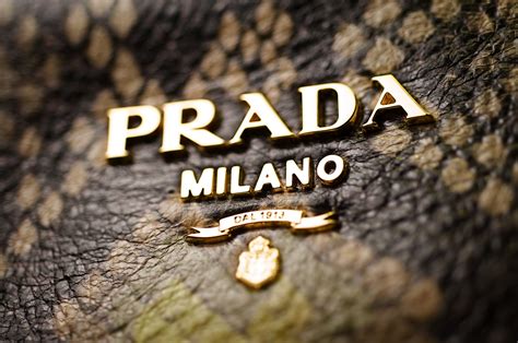 prada brand from which country|prada country of origin.